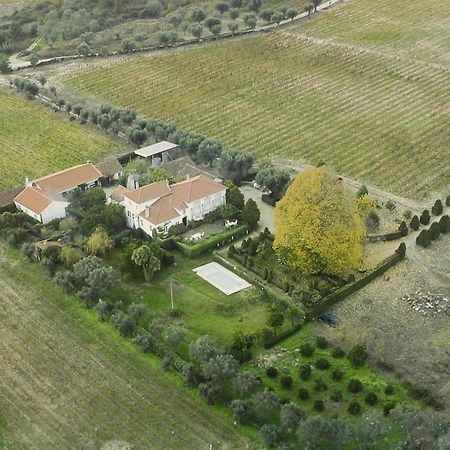 Quinta Da Fata Villa Nelas Ngoại thất bức ảnh