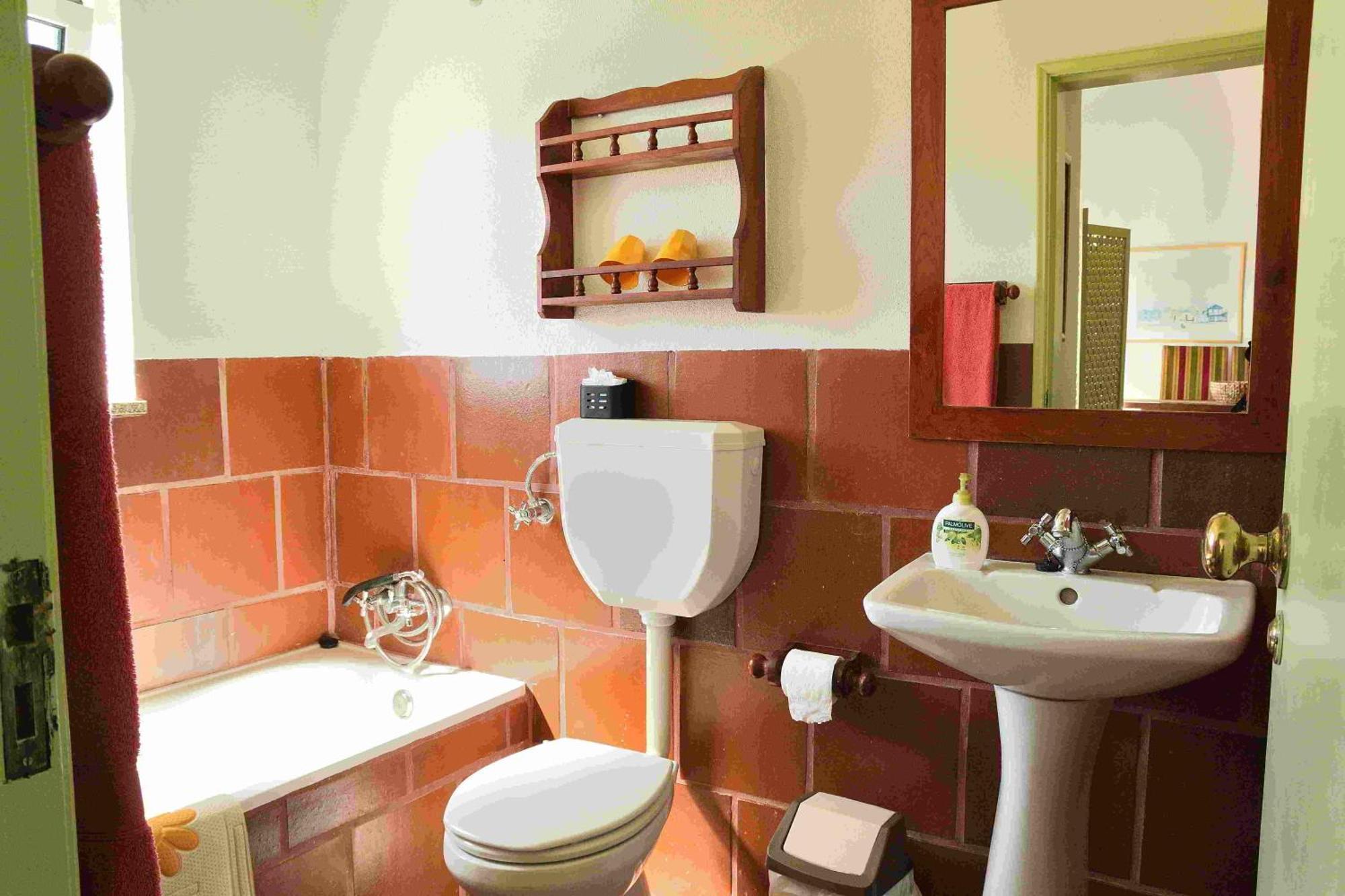 Quinta Da Fata Villa Nelas Ngoại thất bức ảnh