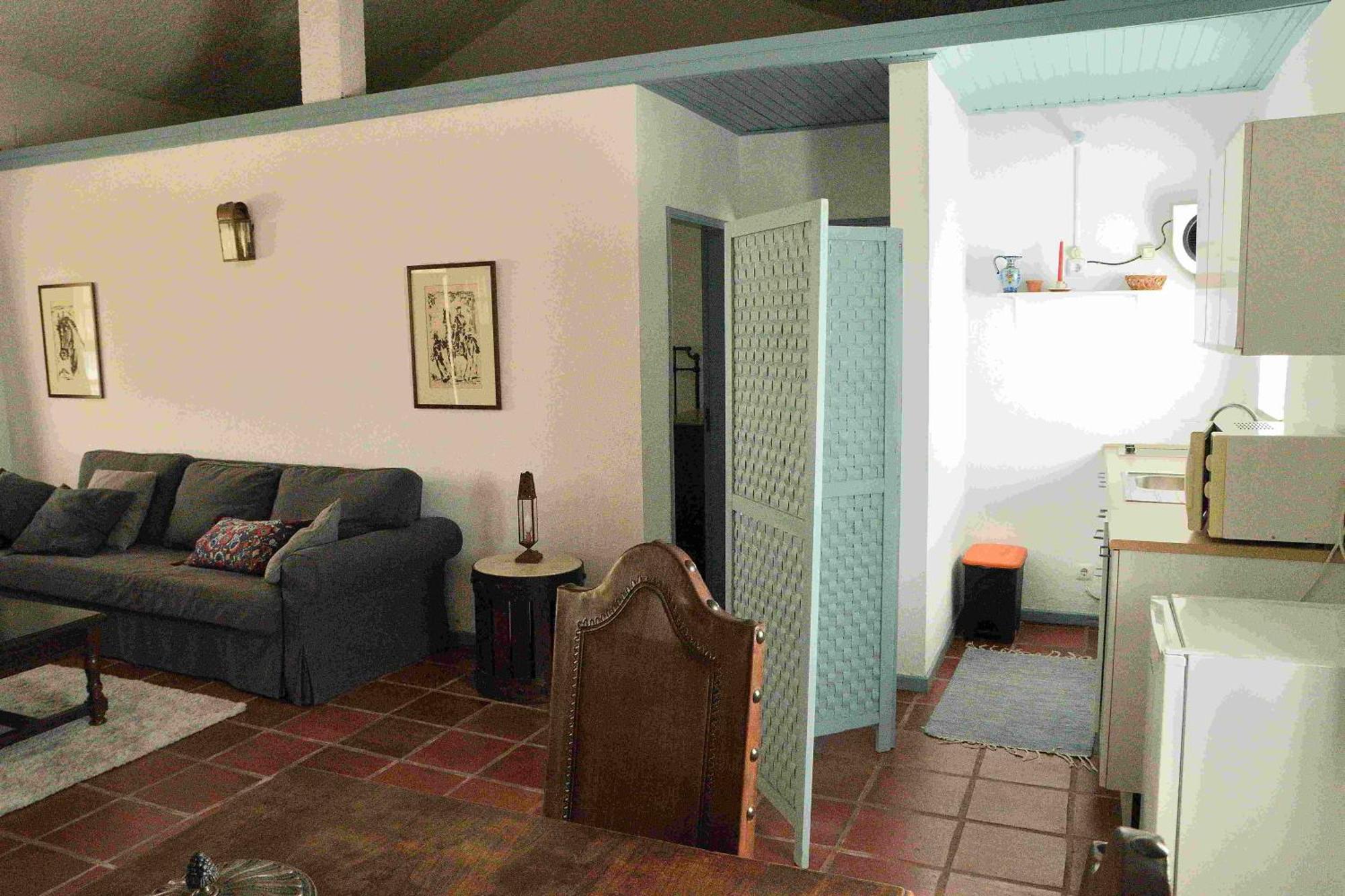 Quinta Da Fata Villa Nelas Ngoại thất bức ảnh
