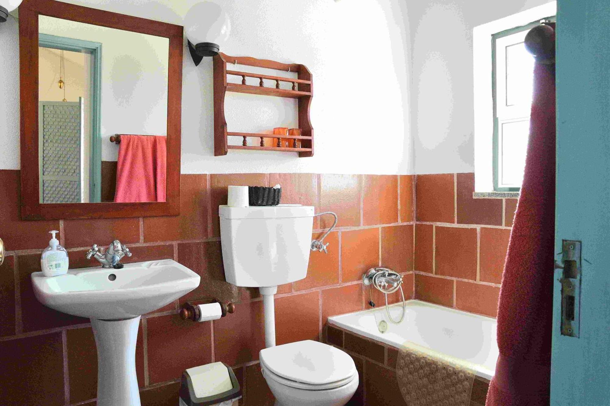 Quinta Da Fata Villa Nelas Ngoại thất bức ảnh